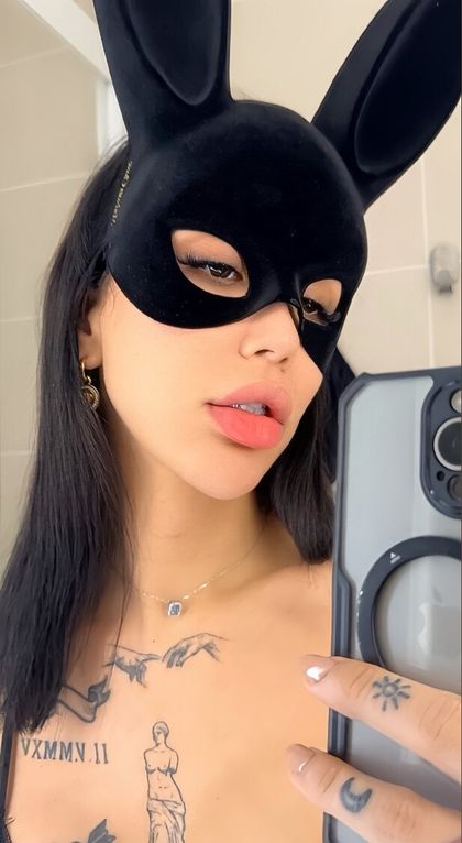 angel-secrets OnlyFans picture