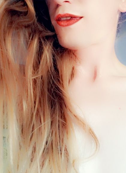 sissybae69 OnlyFans picture