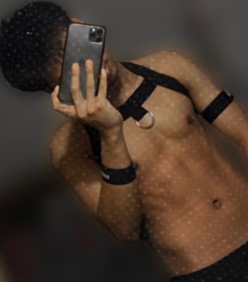 Babigon_kung