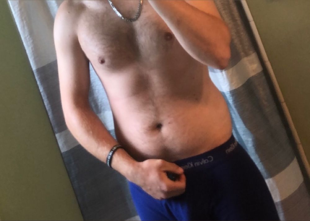 pegmestraight OnlyFans profile picture