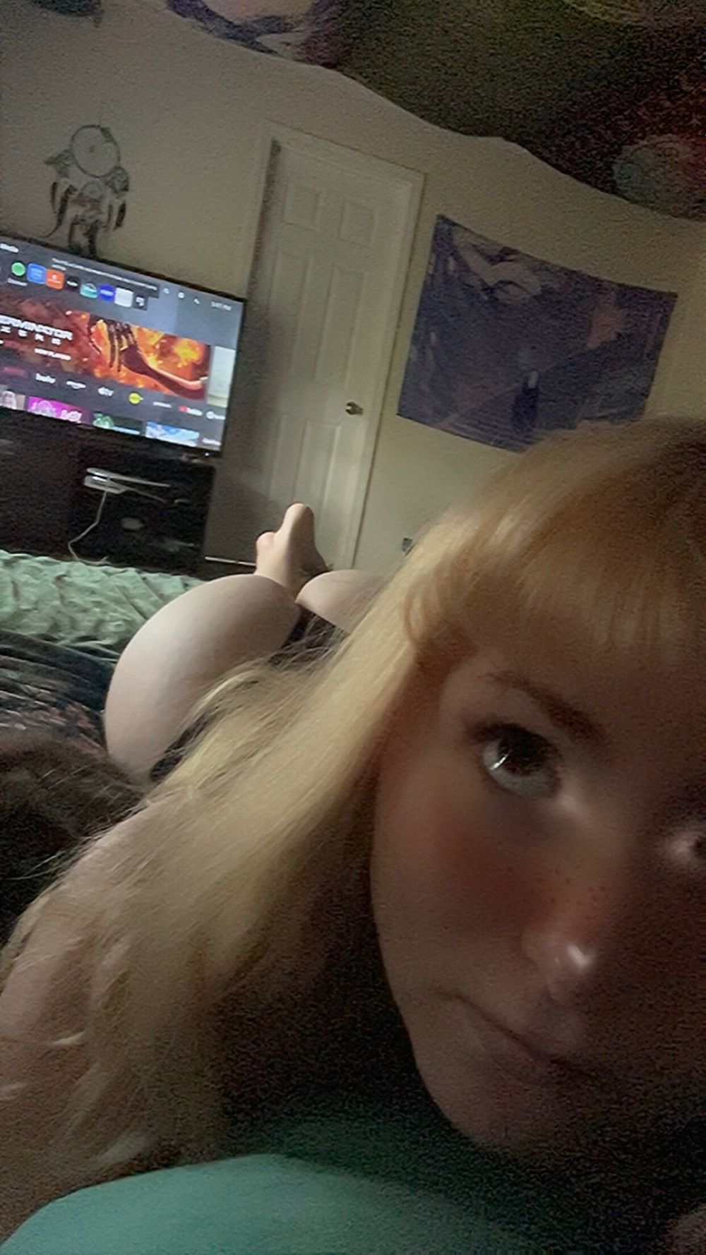 lil.miss.tease OnlyFans profile picture