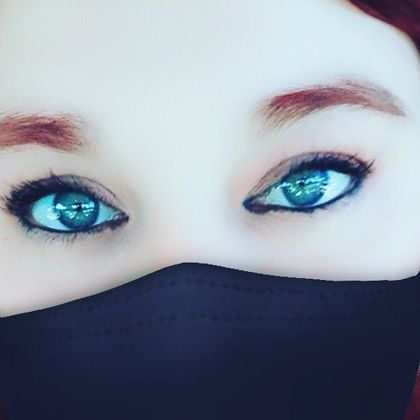 moonlitskye OnlyFans picture