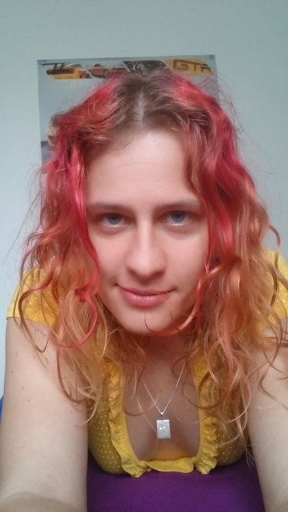 nenormalkaja OnlyFans picture