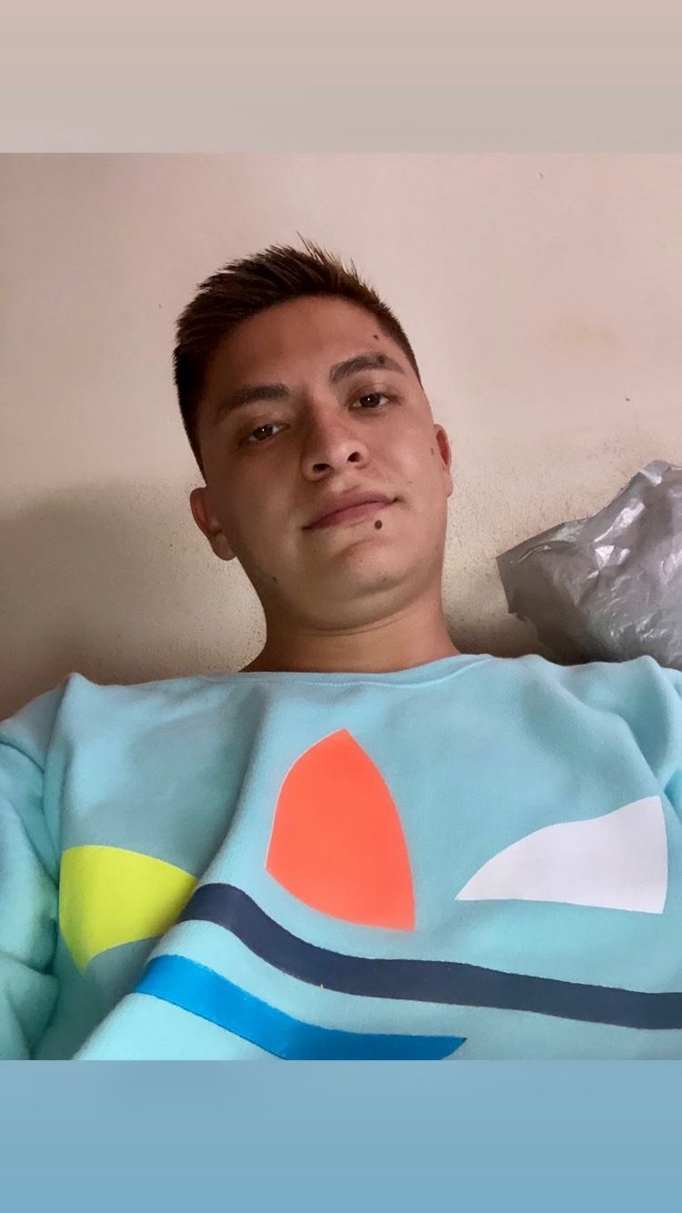 jofuego297 OnlyFans profile picture