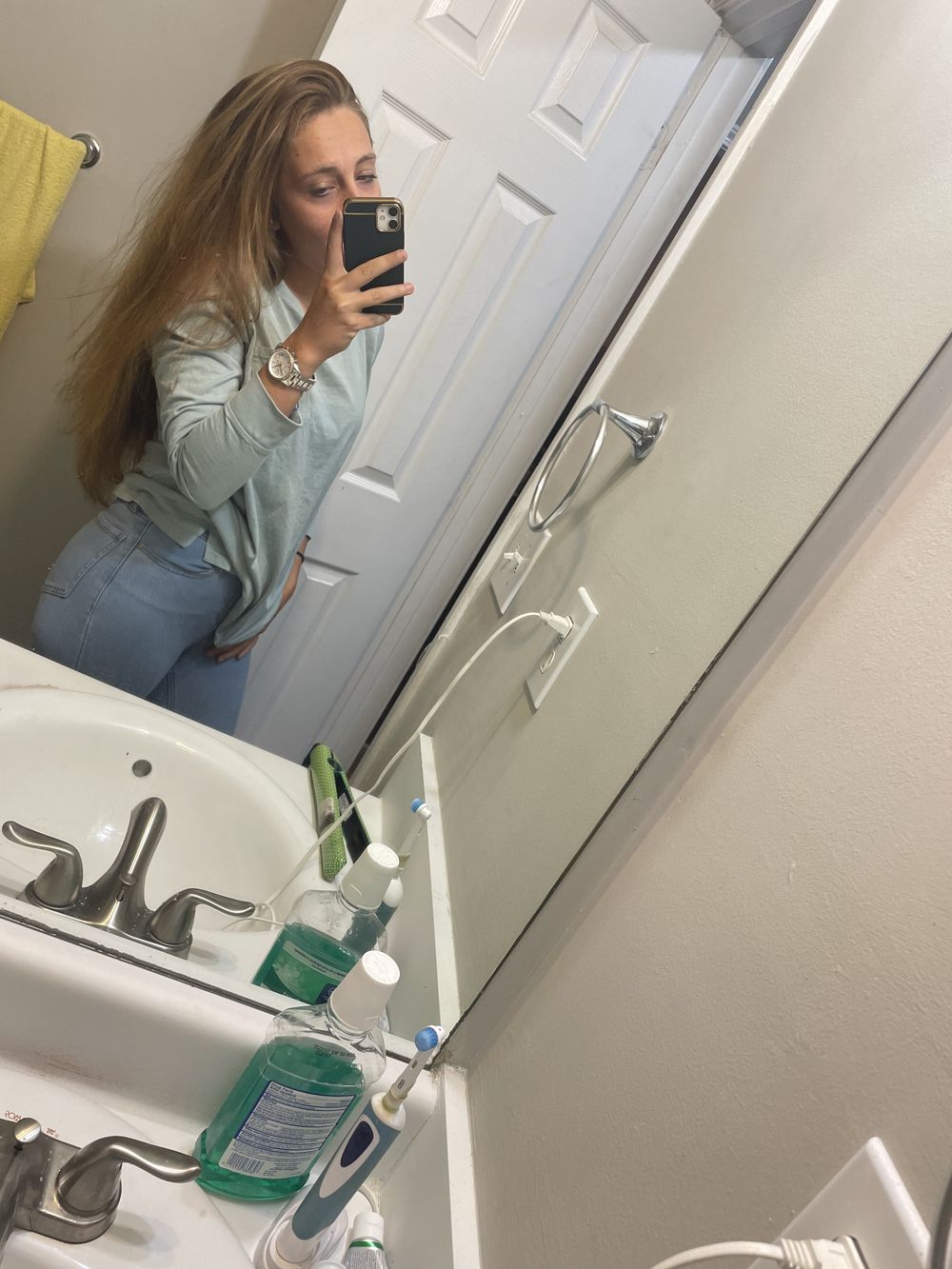 sexy_army_girl2627 OnlyFans profile picture