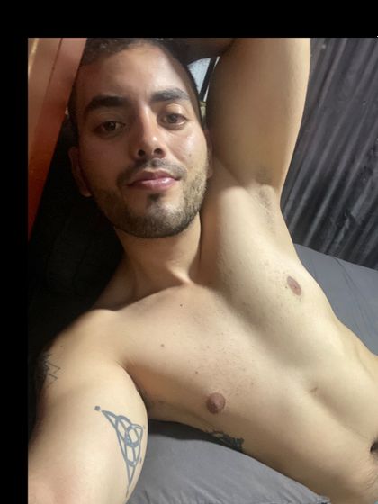 kristianitho100 OnlyFans picture