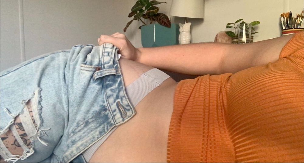 avawhitexoxo OnlyFans profile picture