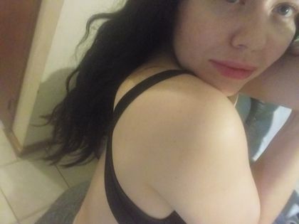 bettyanna123 OnlyFans picture