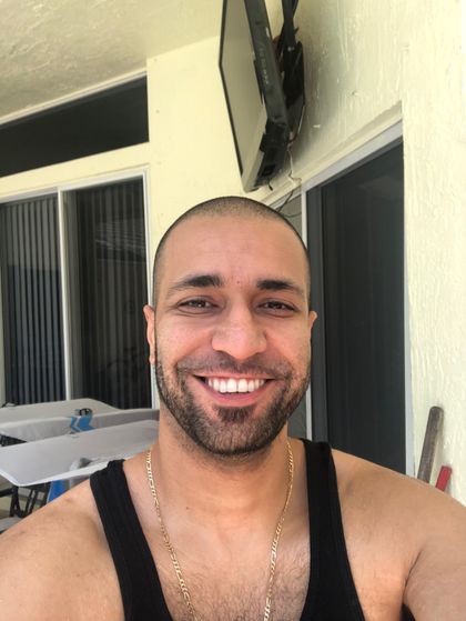 frankxobridges OnlyFans picture