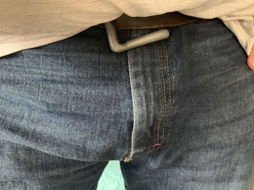 emsvt88 OnlyFans profile picture