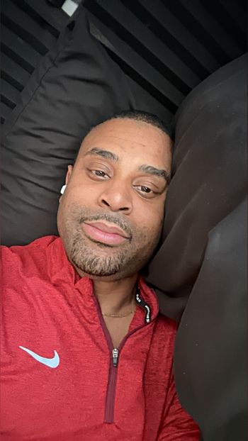 laflarehnic OnlyFans profile picture