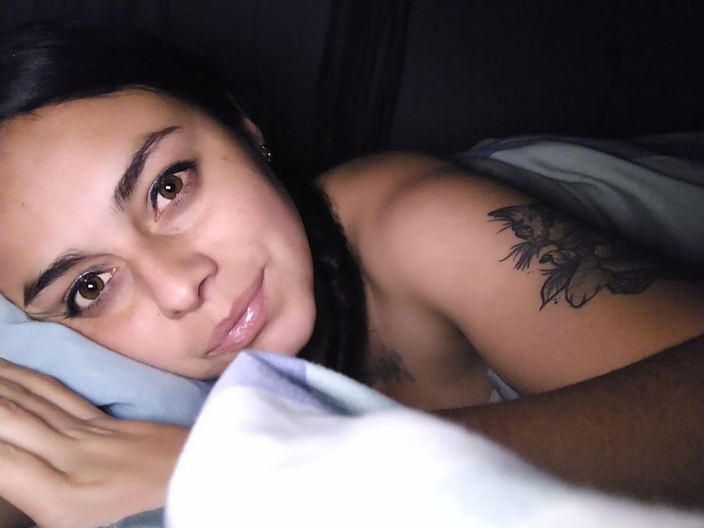 dakota0613 OnlyFans profile picture