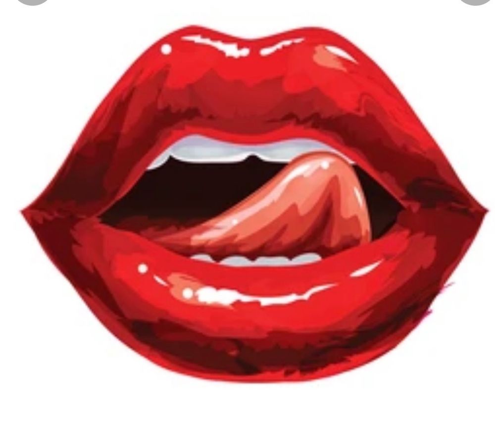 u46432062 OnlyFans profile picture