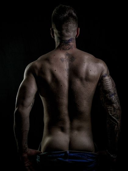 cejayy86 OnlyFans picture