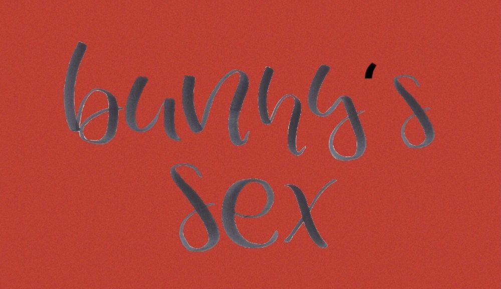 bunnys_ba OnlyFans profile picture