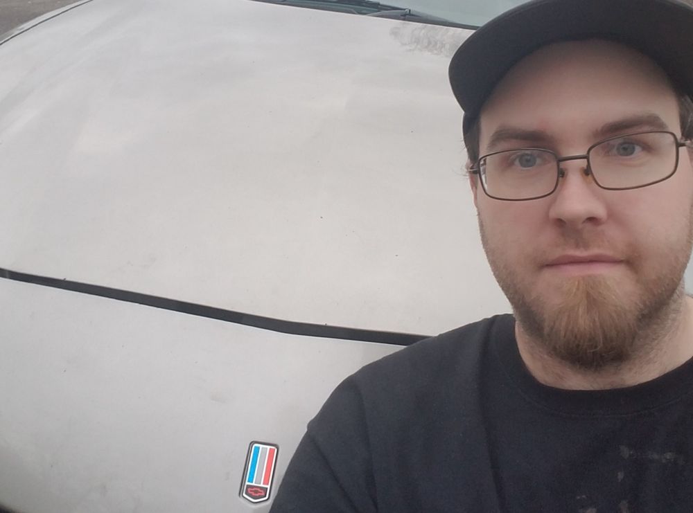 toofastforyouboi OnlyFans profile picture