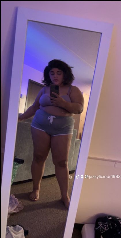 lunaluvv93 OnlyFans picture