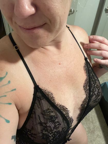 u212178035 OnlyFans picture