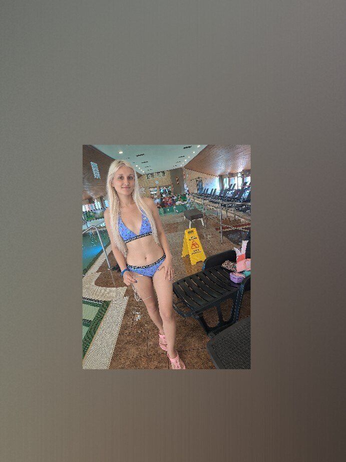 freyapetite OnlyFans profile picture