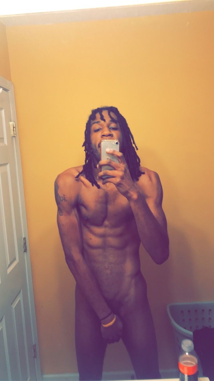 blackgoku96 OnlyFans profile picture