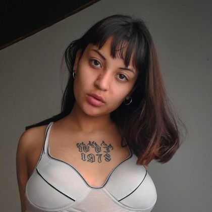 kyliecastro OnlyFans picture
