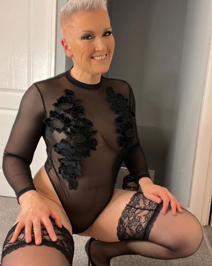 therealvikingqueen OnlyFans picture