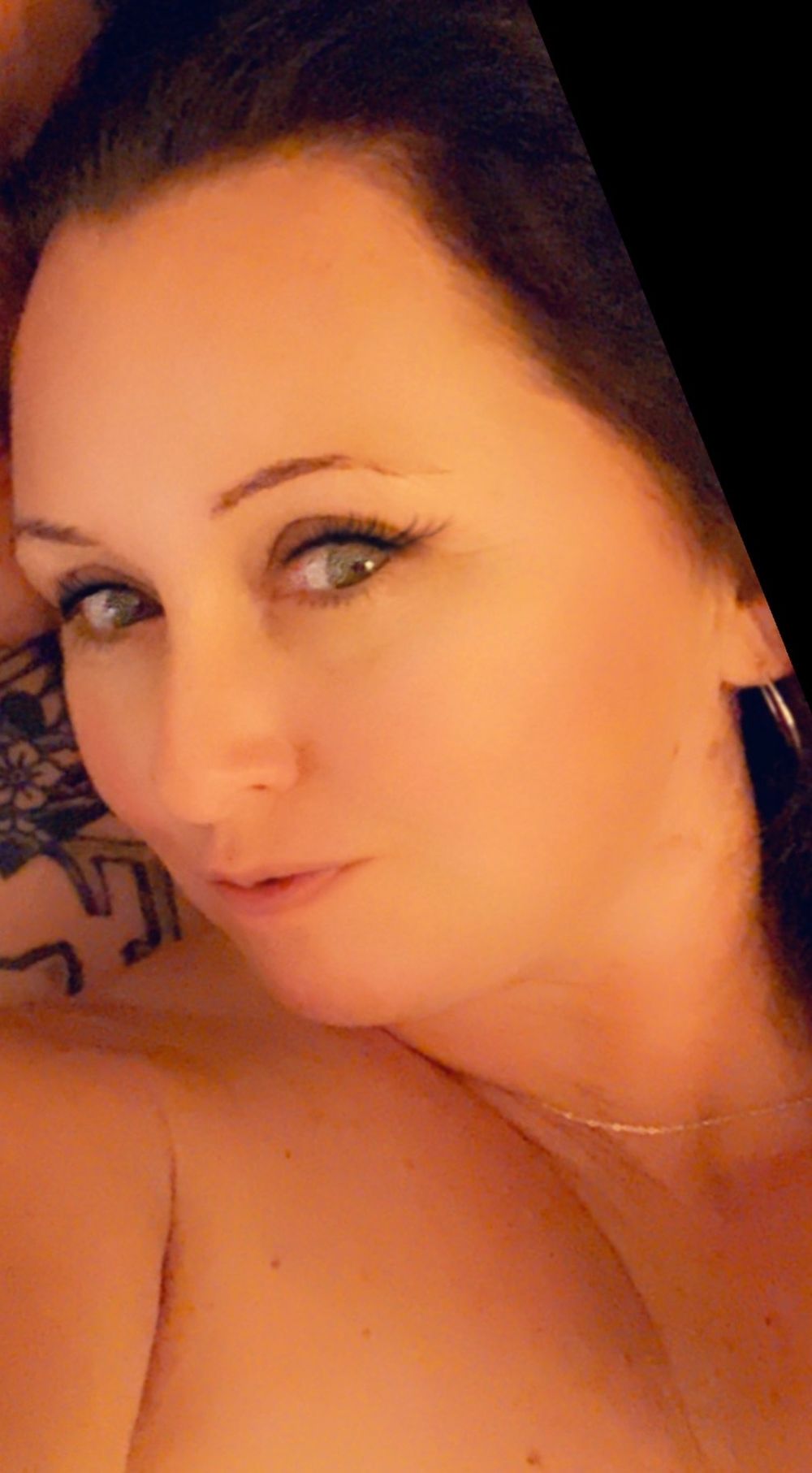 sexymxgurl OnlyFans profile picture