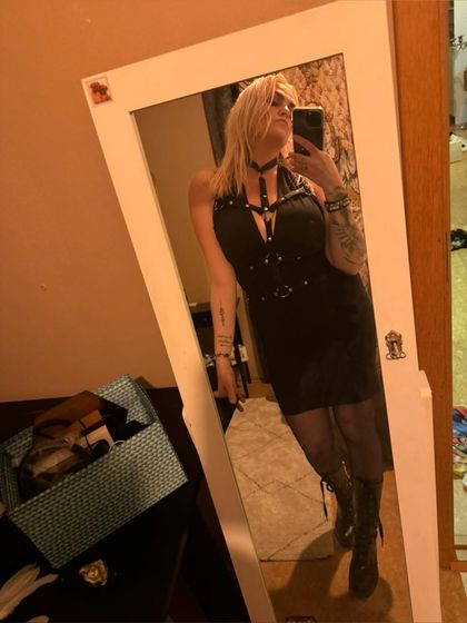 freespirited OnlyFans picture