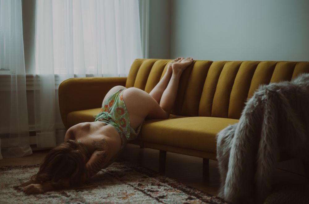 hannahr0se OnlyFans profile picture