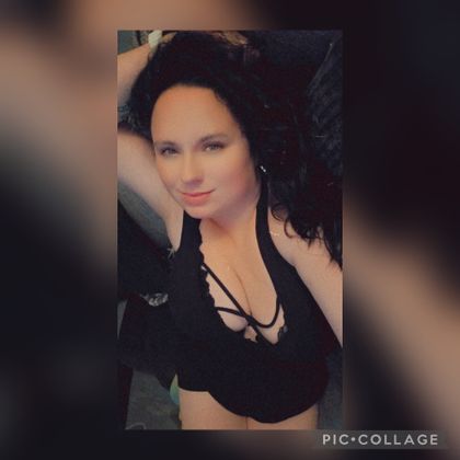 angiebaby25 OnlyFans picture