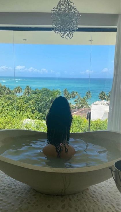 crespolina OnlyFans picture