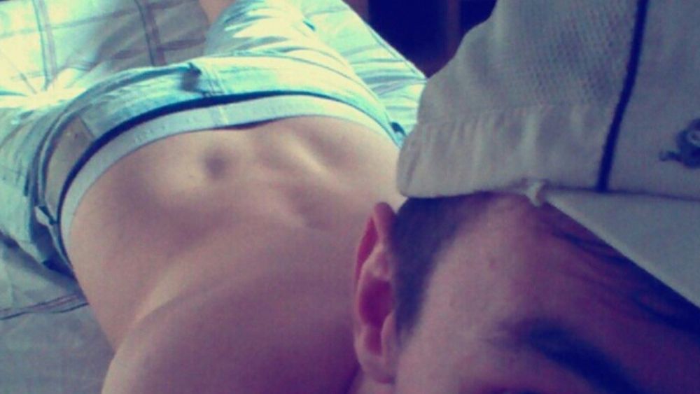 deivid_wayne OnlyFans profile picture