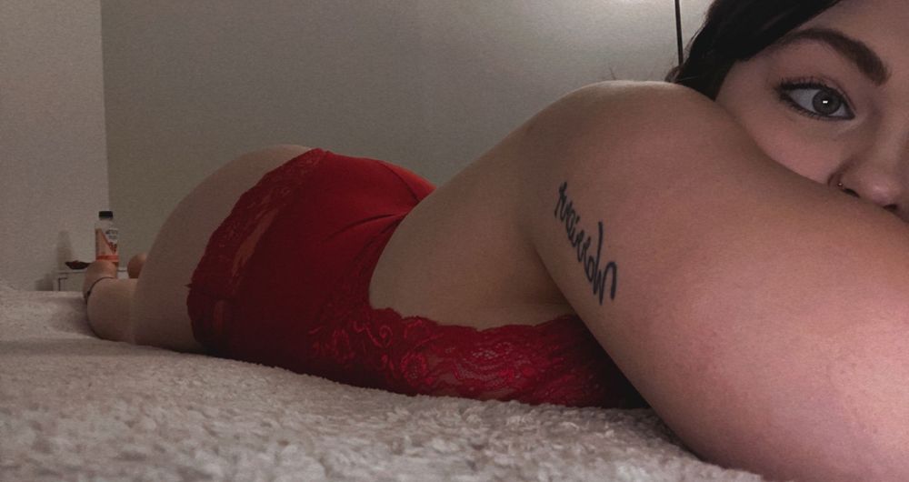 sexymamasecrets OnlyFans profile picture