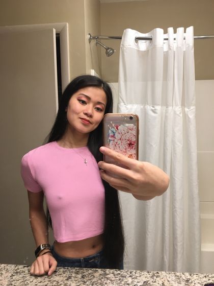 kbunbun OnlyFans picture