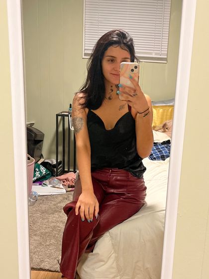 dragonrae OnlyFans picture