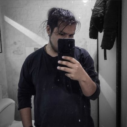 uriel.oca OnlyFans picture