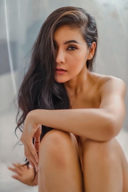 loukgolf OnlyFans picture