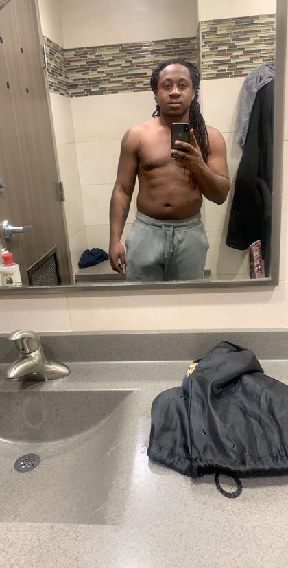 dreadii OnlyFans picture