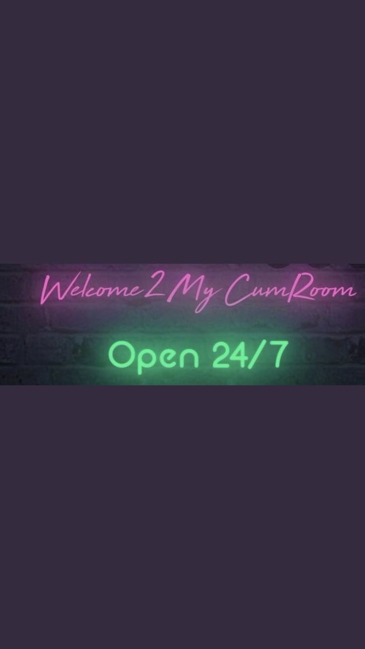 theeboujeetwain OnlyFans profile picture