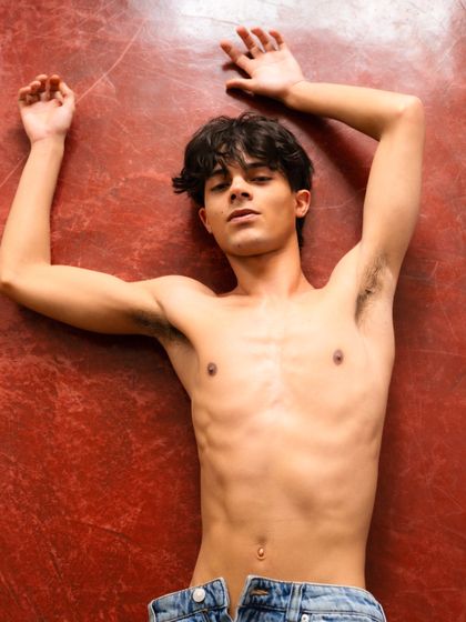 neri.of OnlyFans picture