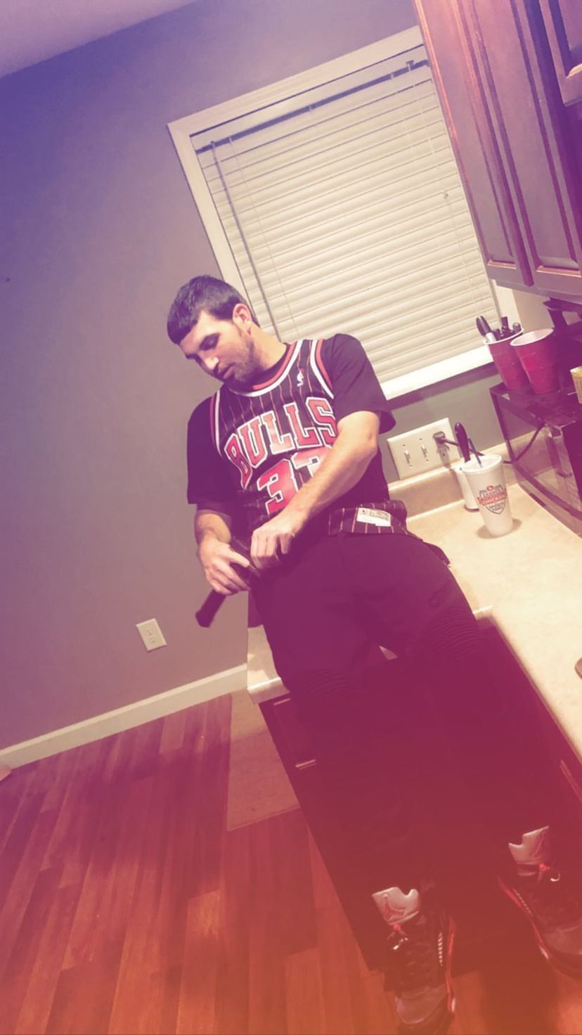 htslaysher OnlyFans profile picture