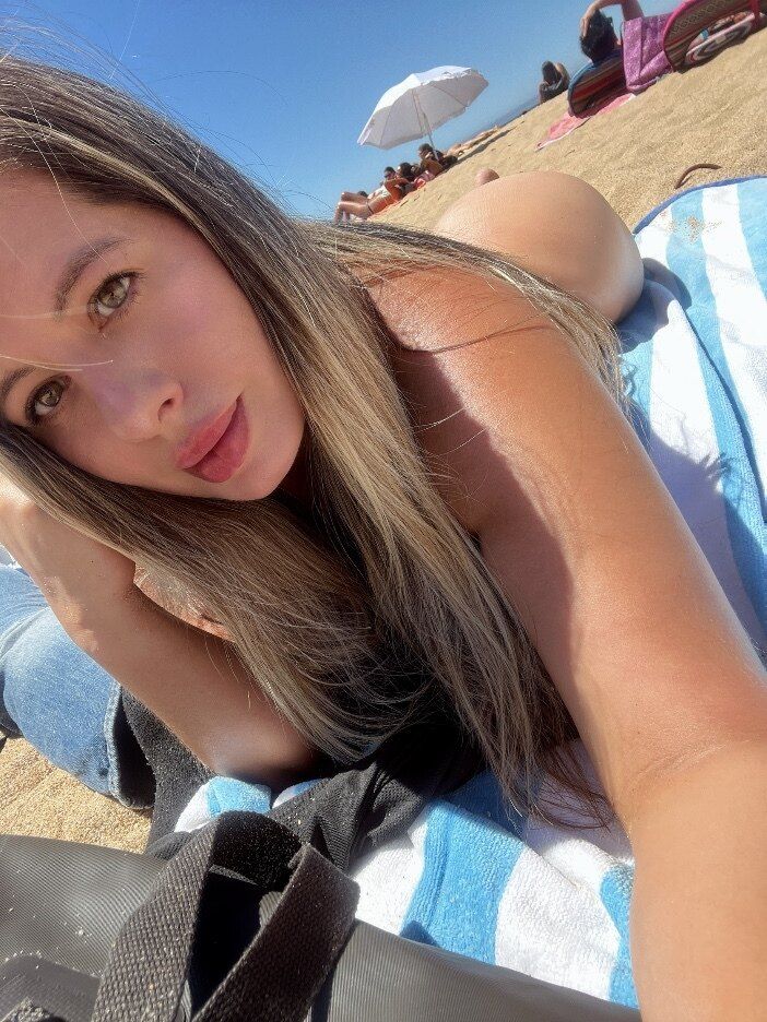 kamylcklein OnlyFans profile picture