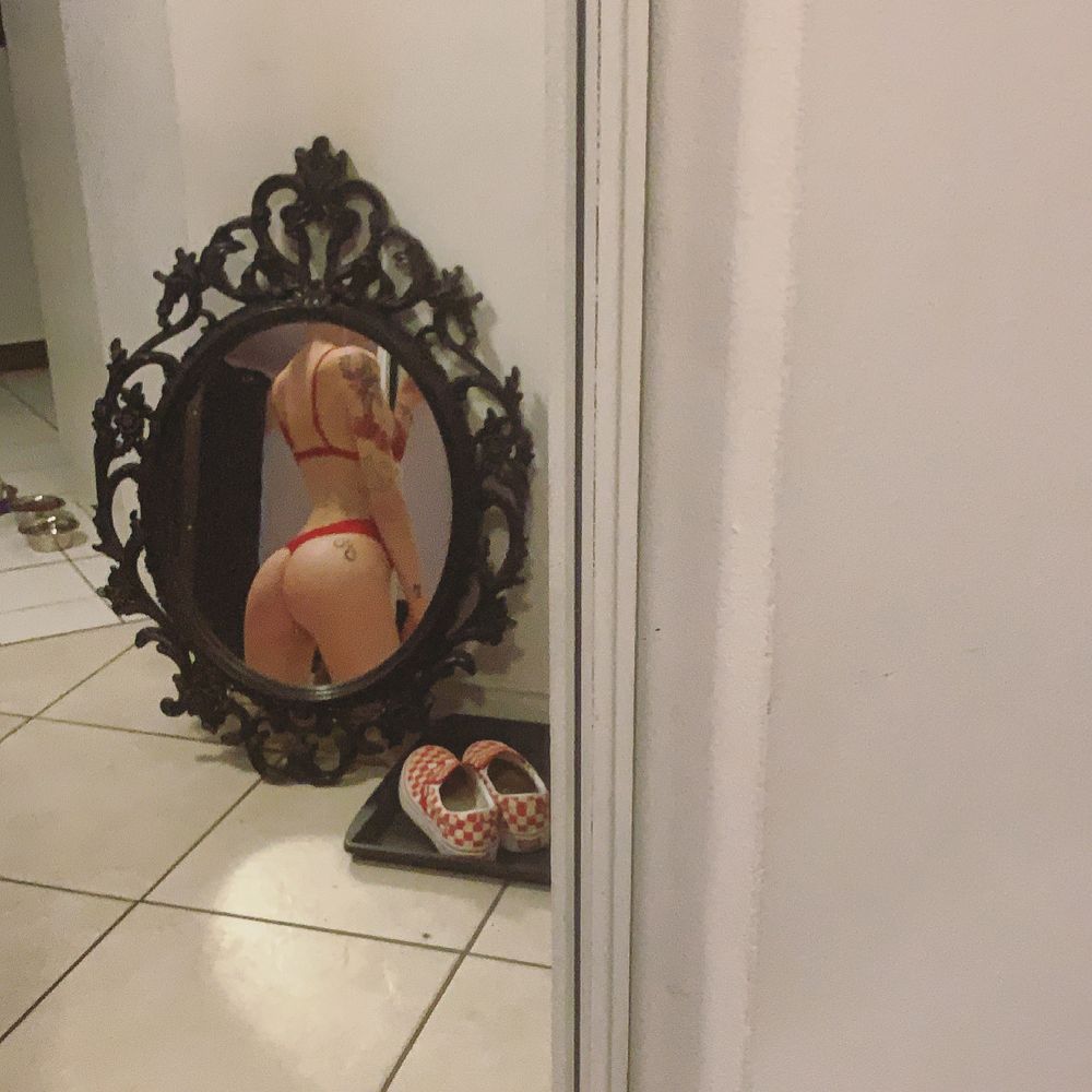 shmallxs OnlyFans profile picture