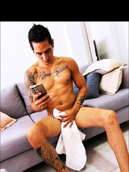 imgabyr OnlyFans picture