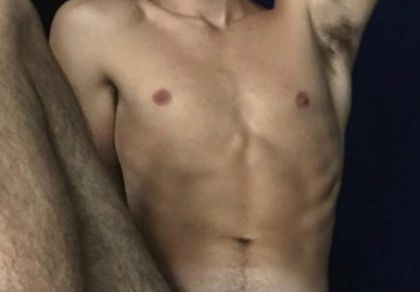 thesexygay OnlyFans picture
