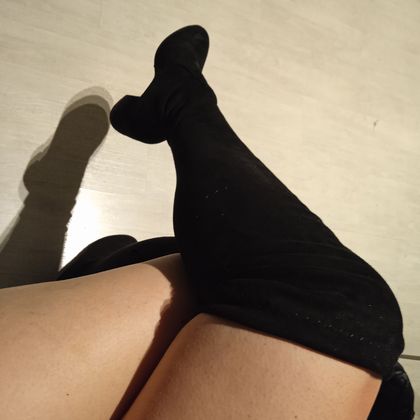 missnorthstar OnlyFans picture