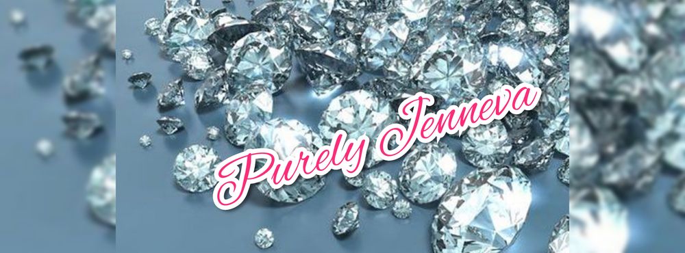 purelyjenneva OnlyFans profile picture