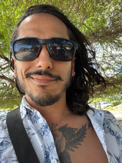 tequilapoprocks OnlyFans picture