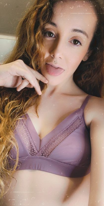 bbyxswiss OnlyFans picture