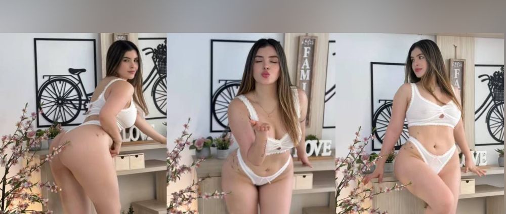 soykatalina OnlyFans profile picture